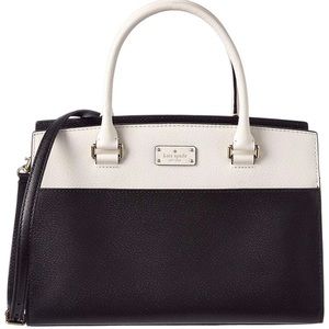 Kate Spade Grove Street Caley Purse